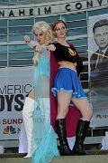 IMG_0704 