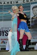 IMG_0705 
