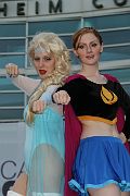 IMG_0707 