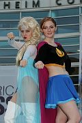 IMG_0710 