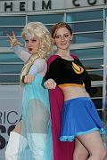 IMG_0711 