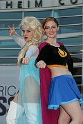 IMG_0712 