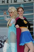 IMG_0713 