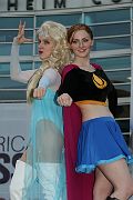 IMG_0714 
