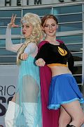 IMG_0715 