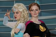 IMG_0717 