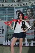 IMG_0719 