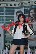 IMG_0720 