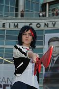 IMG_0723 