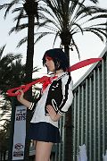 IMG_0725 