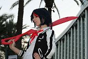 IMG_0726 