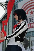 IMG_0729 