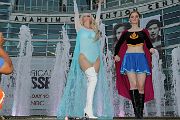 IMG_0737 