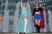 IMG_0738 