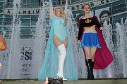 IMG_0739 