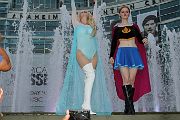IMG_0740 