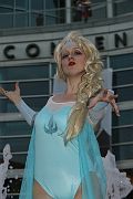 IMG_0755 