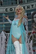 IMG_0756 