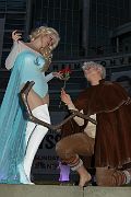 IMG_0815 
