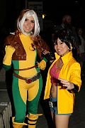 WonderCon 2015 (Friday)