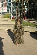 IMG_0002 