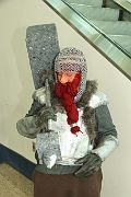 IMG_0011 