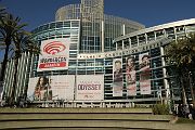 IMG_0021 