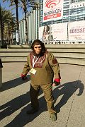 IMG_0055 