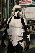 IMG_0065 