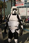 IMG_0066 