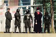IMG_0068 