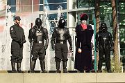 IMG_0070 