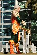 IMG_0071 