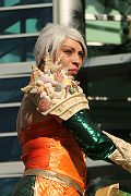 IMG_0072 