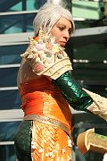 IMG_0073 