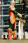 IMG_0074 