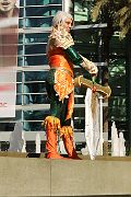 IMG_0075 