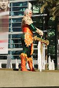 IMG_0076 