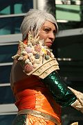 IMG_0077 