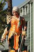 IMG_0078 