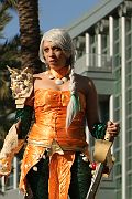 IMG_0079 