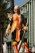 IMG_0080 