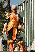 IMG_0081 