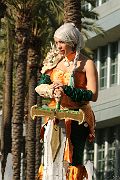 IMG_0082 