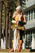 IMG_0083 