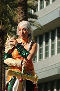 IMG_0084 