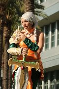 IMG_0085 