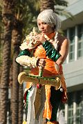 IMG_0086 