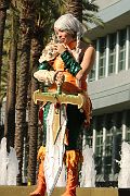 IMG_0087 