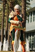 IMG_0088 
